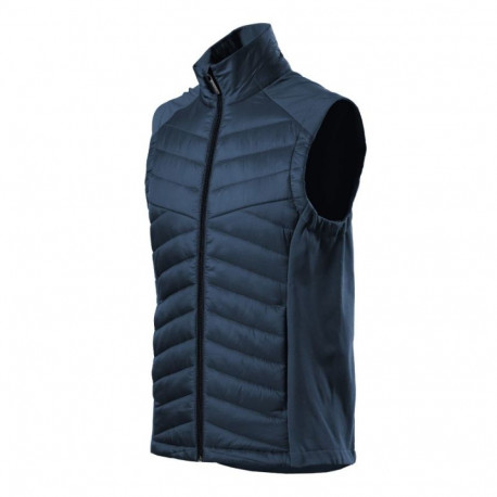 Malfini Cross M MLI-55702 hybrid vest (S)