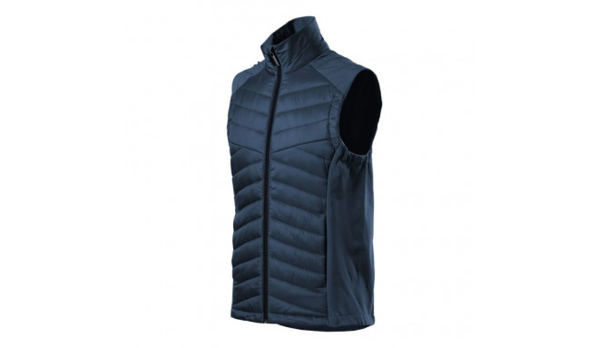 Malfini Cross M MLI-55702 Hybrid Vest (S)