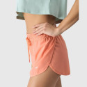 4F Shorts W 4FWSS24UBDSF099 63S (M)