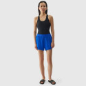 4F shorts W 4FWSS24TSHOF323 36S (M)