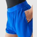 4F shorts W 4FWSS24TSHOF323 36S (S)