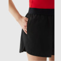 4F Shorts W 4FWSS24TSHOF323 20S (M)