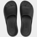 4F Flip-flops W 4FMM00FFLIF093A 20S (40)