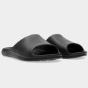 4F Flip-flops W 4FMM00FFLIF093A 20S (40)