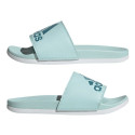 Adidas Adilette Comfort W ID0392 flip-flops (39)