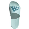 Adidas Adilette Comfort W ID0392 flip-flops (37)