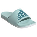 Adidas Adilette Comfort W ID0392 flip-flops (39)