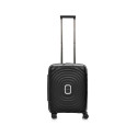 SwissBags Echo Cabin Case 16575 (uniw)