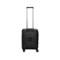 SwissBags Echo Cabin Case 16575 (uniw)