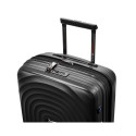 SwissBags Echo Cabin Case 16575 (uniw)