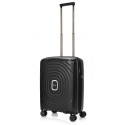 SwissBags Echo Cabin Case 16575 (uniw)