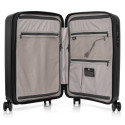 SwissBags Echo Cabin Case 16575 (uniw)