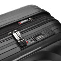 SwissBags Echo Cabin Case 16575 (uniw)