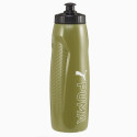 Puma TR Core water bottle 054306-03 (600 ml)