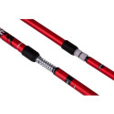 Enero Adventure 1041773 trekking poles (110-135 cm)