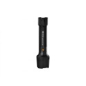 Ledlenser P7R 502187 flashlight