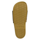 Adidas Adilette Comfort W IG1269 flip-flops (42)