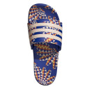 Adidas Adilette Comfort W IG1270 flip-flops (42)