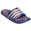 Adidas Adilette Comfort W IG1270 flip-flops (40 1/2)