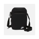 Nike Heritage Crossbody Bag DB0456 010 (one size)