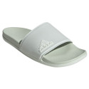 Adidas Adilette Comfort W IF8657 flip-flops (40 1/2)