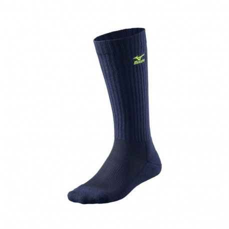 Mizuno VB Long Volleyball Socks 67XUU71684 (35-37)