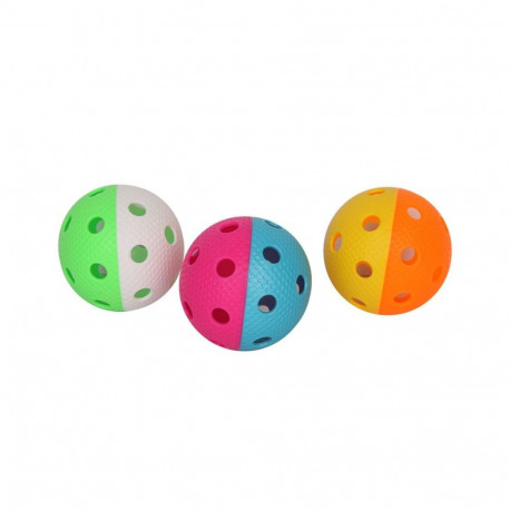 Match IFF mix-21 unihoca ball (multikolor)