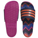 Adidas Adilette Comfort W IF7392 flip-flops (40 1/2)