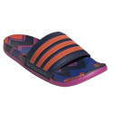 Adidas Adilette Comfort W IF7392 flip-flops (40 1/2)