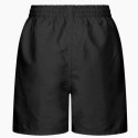 Nike Essential Lap 4" Jr Shorts NESSB866-001 (S (128-137cm))