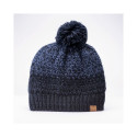 Elbrus Isaki cap 92800553518