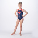 Aquawave Triangulo Jr swimsuit 92800305859 (128)