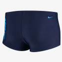 Nike Shift Logo M NESSD638 440 swim trunks (M)