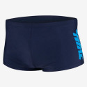 Nike Shift Logo M NESSD638 440 swim trunks (M)