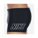 Nike Logo M NESSD646 001 swimming trunks (XXL)