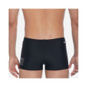 Nike Logo M NESSD646 001 swimming trunks (S)