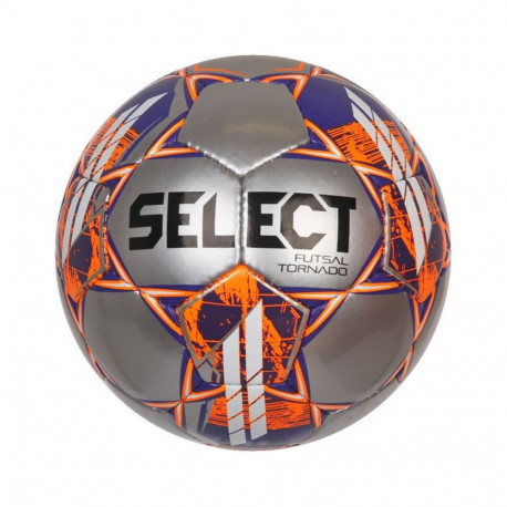 Select Futsal Tornado 3853460485 Ball (4)