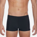 Nike Logo M NESSD646 001 swimming trunks (L)