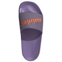 Adidas Adilette Shower IG2911 flip-flops (42)