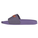 Adidas Adilette Shower IG2911 flip-flops (42)