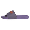 Adidas Adilette Shower IG2911 flip-flops (37)