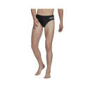 Swimwear adidas Lineage Trunk M HT2067 (S/M)