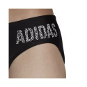Swimwear adidas Lineage Trunk M HT2067 (S/M)