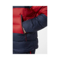 Helly Hansen Rwb Revesible Down Jacket M 53666 597 (XL)