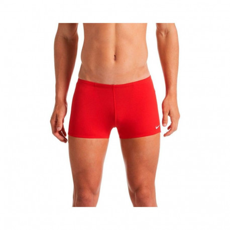 Nike Hydrastrong Solid Aquashort M NESSA002 614 Swim Trunks (90 cm)