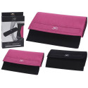 XQMax 8AW002900 slimming belt (100 cm)