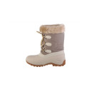 Shoes CMP Nietos Low W 3Q78956-P430 (41)