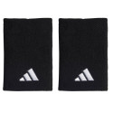 Wristband adidas Tennis WB L IC3568 (OSFM)