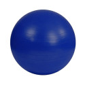 Anti-Burst gymnastics ball S825760 (55 cm)