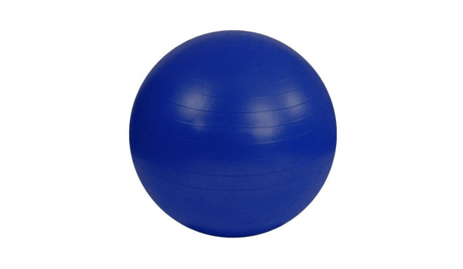 Anti-Burst gymnastics ball S825760 (75 cm)